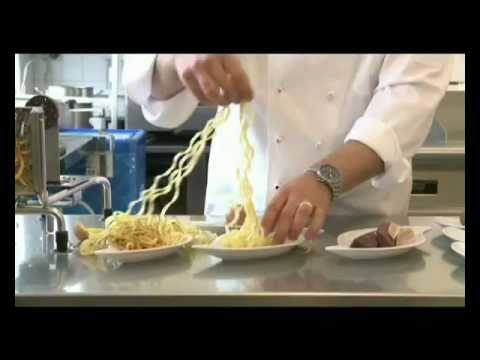 Genuss Region Weinviertler Wild