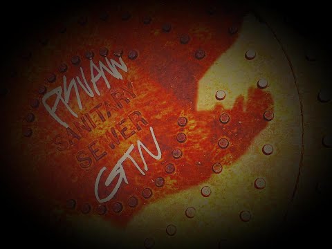 LilThraxx$moker - HOLYJACKET (ft. PhantomPhily) - OFFICIAL MUSIC VIDEO