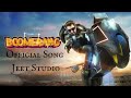 Boomerang Official Song | Jeet | Rukmini |  RajatavaAmbarish | Boomerang Full Movie | Boomerang song