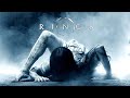 Rings 2017 Movie || Matilda Lutz, Alex Roe, Johnny Galecki || Rings Horror Movie Full Facts, Review