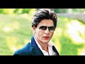 Badshah O Badshah Status