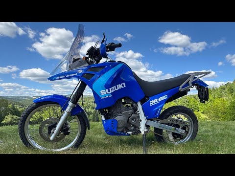 Can this DR BIG still be saved? Part 2 with results!