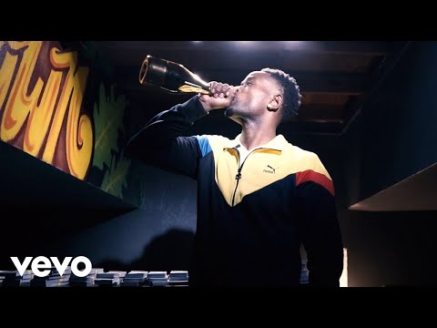Beeda Weeda - Cash Run (Official Video) ft. Keak Da Sneak, Kool John, Yuro