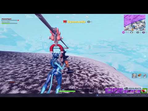 sou brengt een sech em lel