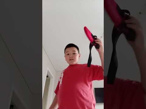 13 августа 2025 г.