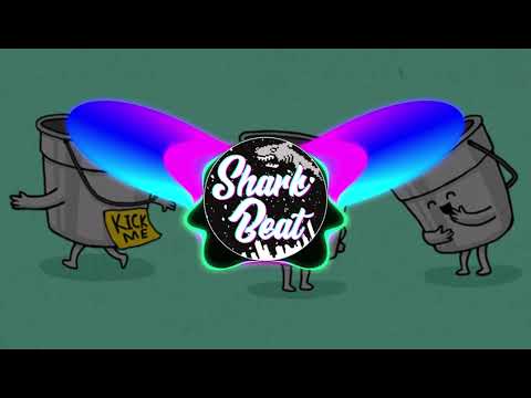 MC Baroni - Chutei o Balde - COM GRAVE