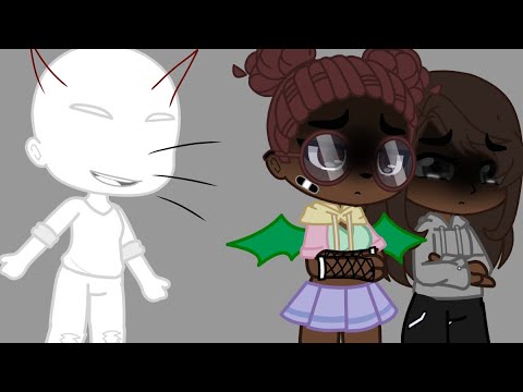 “We EARNED our Flag! What did you do for yours?!” - OG? Gacha MEME