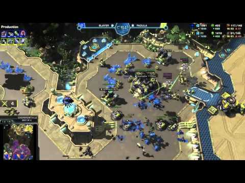 CSL Ro32 - Group H - Final Match