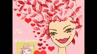 Tori Amos - Indian Summer