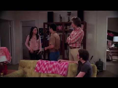 That 70’s show fez vs Jackie fight love best top episode