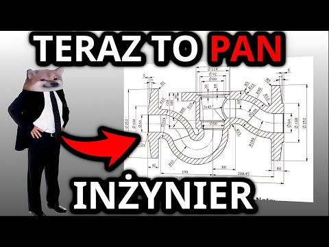 Patoprawda o Studiach Mechanika i Budowa Maszyn 2 (Politechnika Wrocławska - poważna analiza)