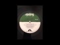 Millie Jackson - Never Change Lovers ... ( 1979 ) HD