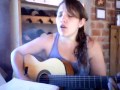 Roja Boca - Cover by Pame 