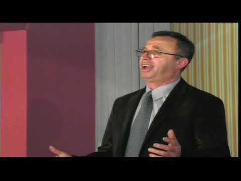 KICE STEFANOVSKI- UBAVOTO STOJNE