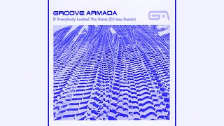 🎧Groove Armada - If Everybody Looked The Same (DJ Icey Remix)🎧 🅷🅳 ⬇️FREE DOWNLOAD⬇️