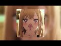 Mariah Carey Obsessed Fvckaron Full Remix