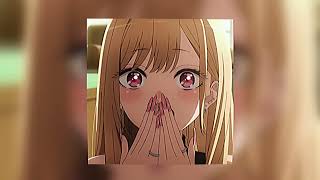 mariah carey - obsessed (fvckaron full remix)