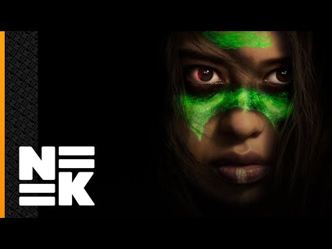 Prey - tak wygląda rewitalizacja zajechanej marki