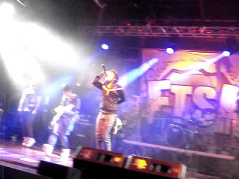 A praia - Cine em Curitiba 08/05