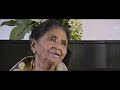 kokila-latha-walpola-and-thilak-perera-09-09-2019