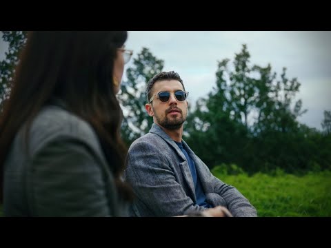 CAO CAO, POZDRAV PRIJATNO!!!