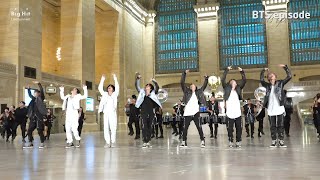 [影音] 201026 [EPISODE] BTS @ The Tonight Show