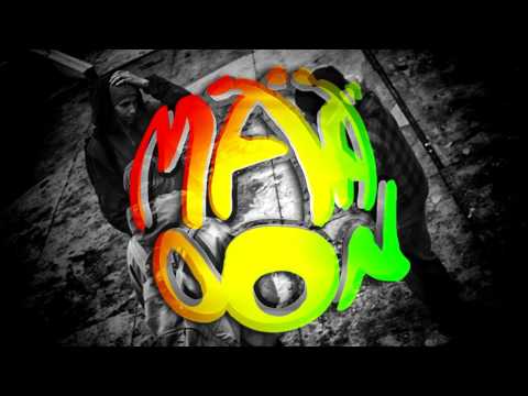 Perusjätkät - Mää oon