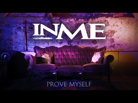 InMe - Prove Myself