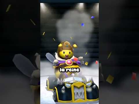 Listas japonesas: El último ‘Demon Slayer’ de Sega lleva a Mario Kart World al segundo 