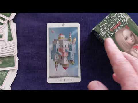 download lagu mp3 mp4 4 De Ouros, download lagu 4 De Ouros gratis, unduh video klip 4 De Ouros