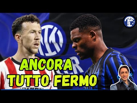 -4 TO THE END AND NOTHING MOVES!