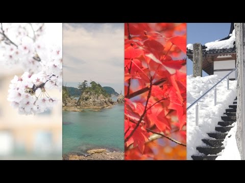 download lagu mp3 mp4 Seasons Of Japan, download lagu Seasons Of Japan gratis, unduh video klip Seasons Of Japan