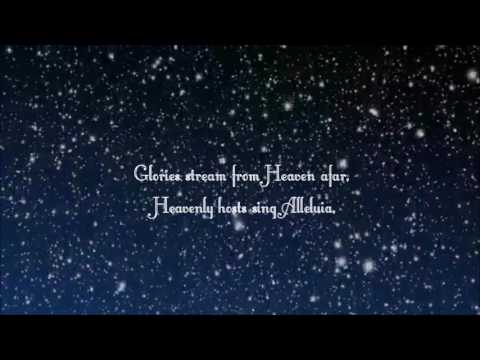 Silent Night