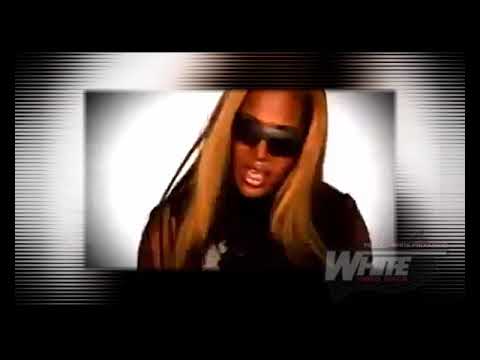 Lutricia McNeal - Perfect Love