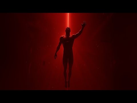 Vibfy - Fragments of Light (Full DJ Set Album)