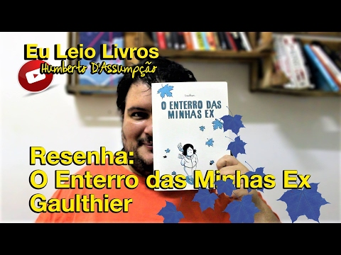 video thumnail
