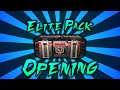 Modern Combat 5: Blackout - Opening 13 Elite Packs ...