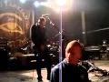 Serj Tankian - [Crazy end] Beethoven's Cunt @ The ...