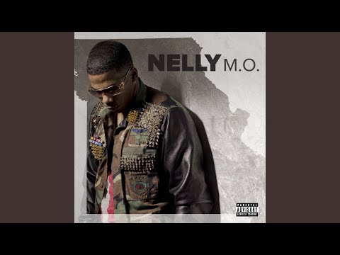 Videoclip de Maryland, Massachusetts — Nelly