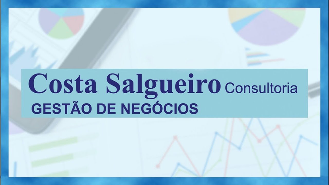 DICA DO CONSULTOR - O home office acabou com a segunda jornada