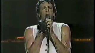 What Kind of Fool Am I- Rick Springfield - YouTube.mp4