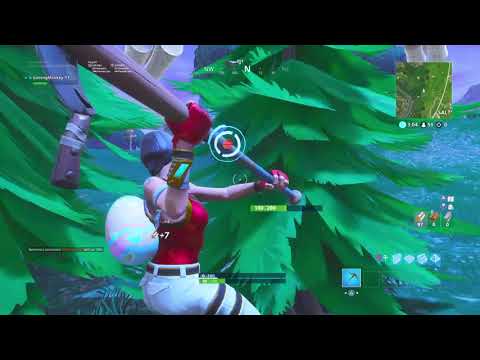 Search where the stone heads ar looking WEEK 6 CHALLENGE GUIDE