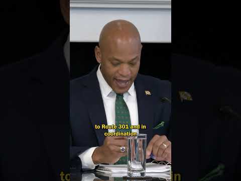 The President is Lying to the Public