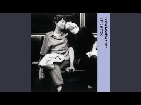 Finest Little Space - Unbelievable Truth