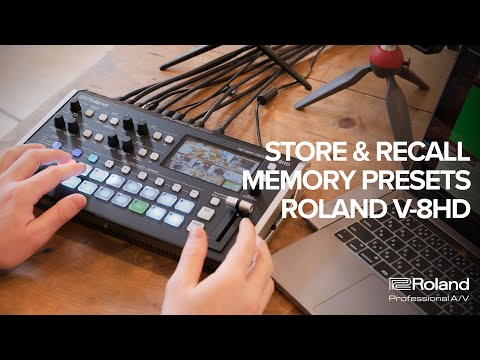 Zuhal Youtube Videos