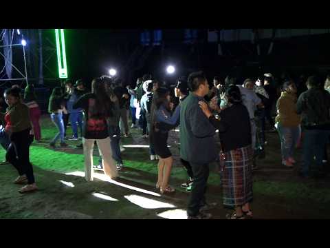 Ecos del Paisaje la igualdad San Pablo San Marcos 24 de Febrero 2026 Parte  7