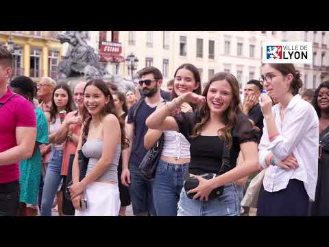 Fête de la musique 2023