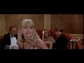 Scarface Mauvais Garçon