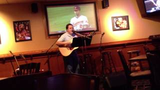 My Baby Loves A Bunch Of Authors - Moxy Fruvous - Cover