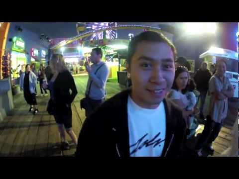 Zooly - Party Bounce (Official Video)